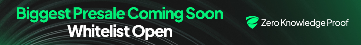 Market Outlook and Final Takeaway