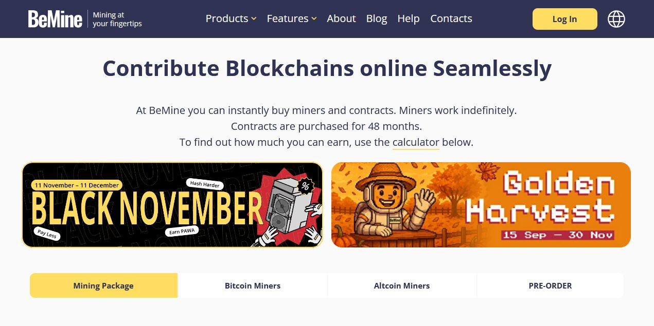 Final Verdict: Which Platform Leads 2025?