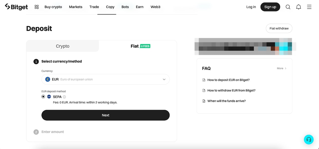 step-3-deposit-funds
