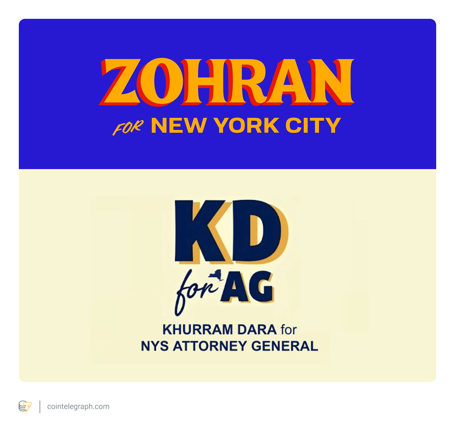 Law, Politics, New York, New York State, Elections, Features