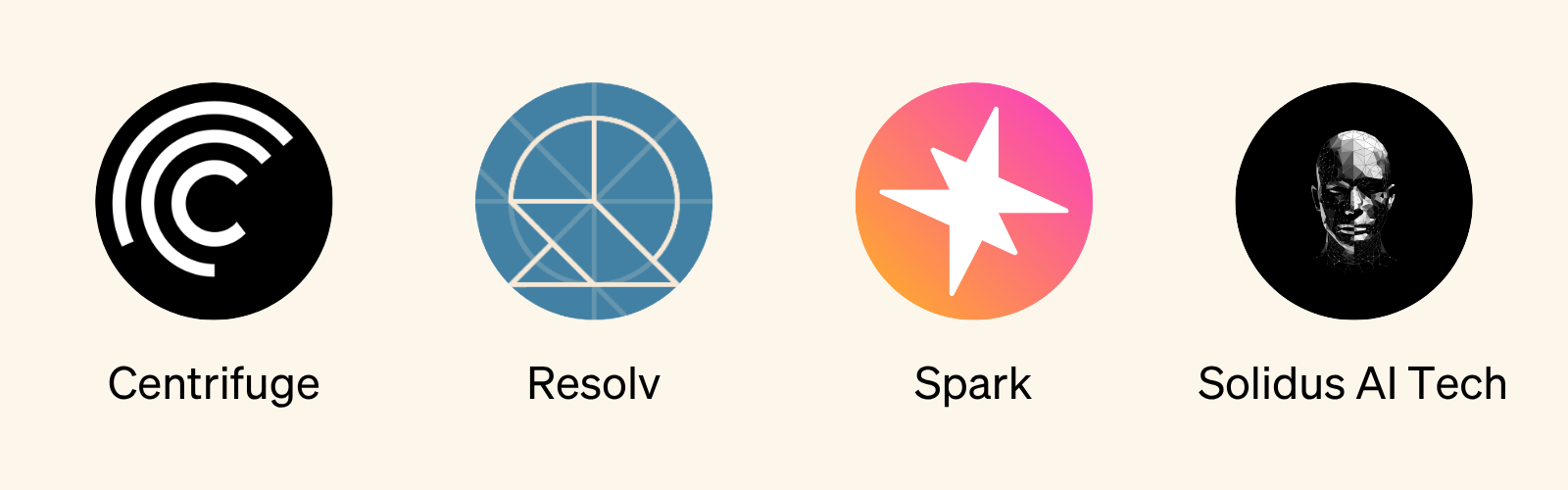 New Crypto Listings - July 22, 2025