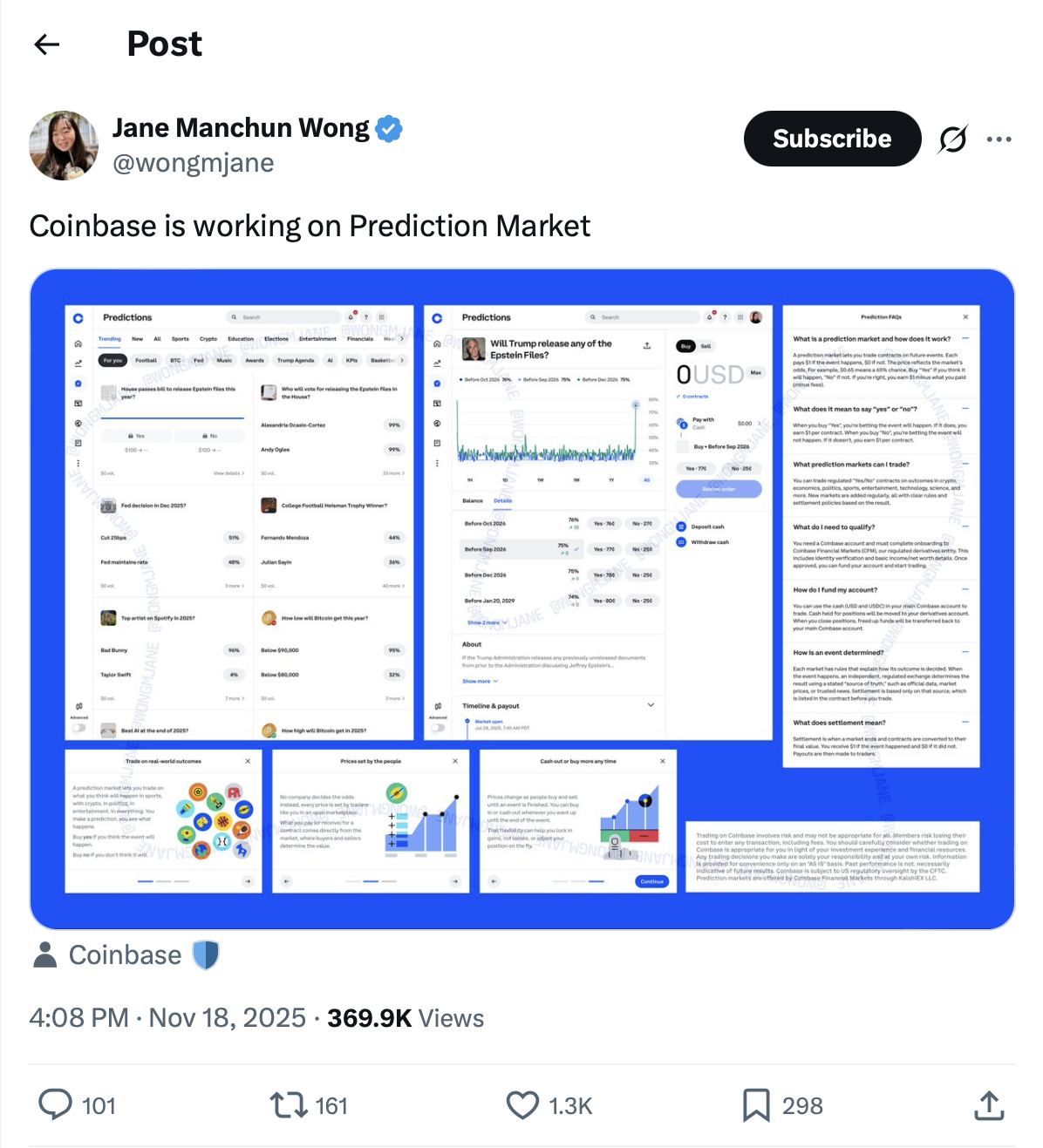 Federal Reserve, United States, Predictions