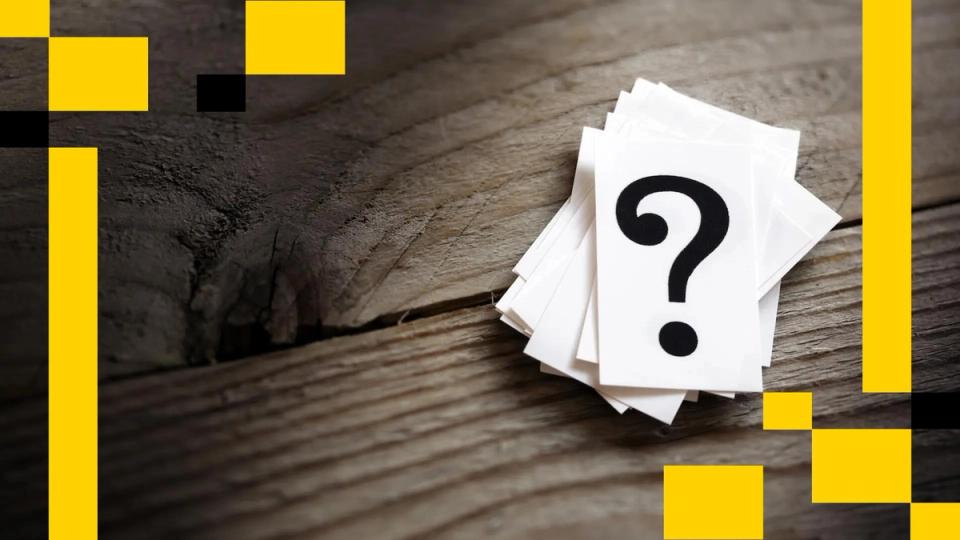 What’s Next for the Bitcoin (BTC) Price as Fed Rate-Cut Bets Rebound: Crypto Daybook Americas