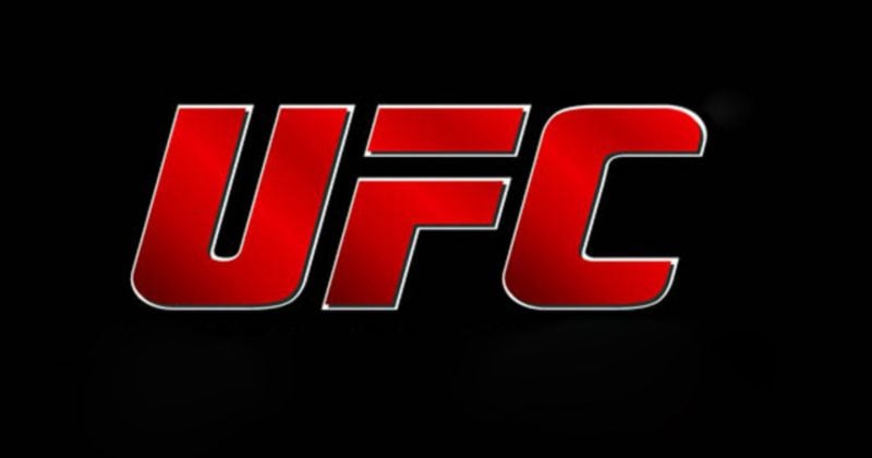 UFC’s parent company inks multiyear prediction market deal with Polymarket