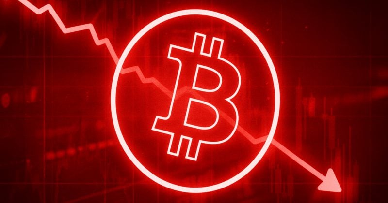 Bitcoin approaches $73K-$84K ‘max pain’ range as analysts highlight potential deep discount