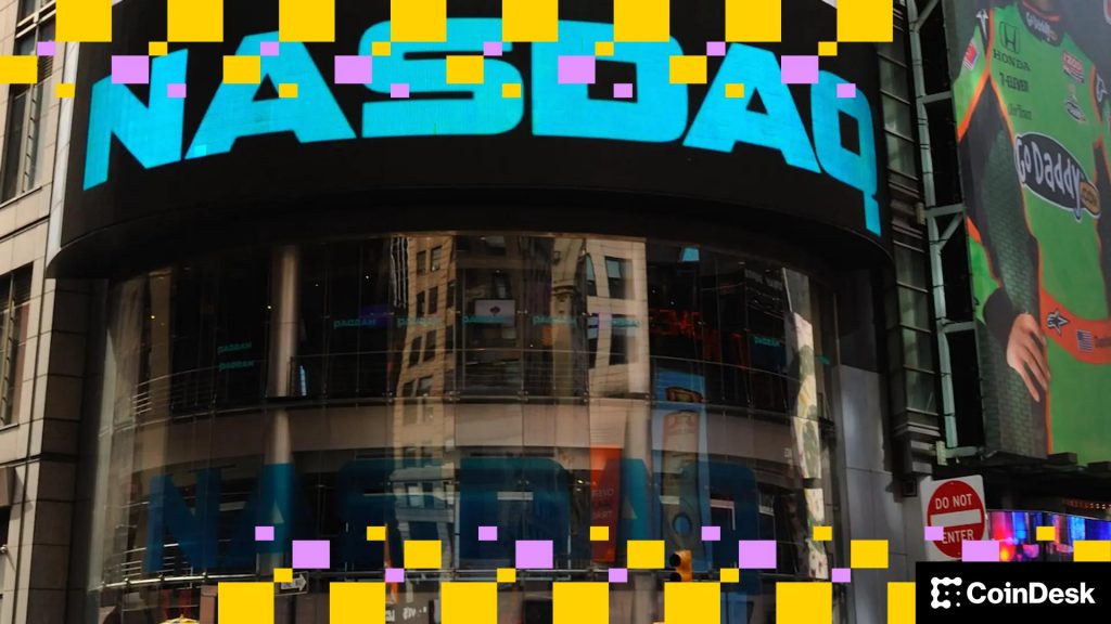 Bitcoin (BTC) Weakness Sends a Warning to Stocks, Citi (C) Says