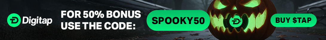 digitap-50-bonus