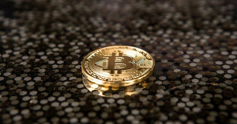 BlackRock Bitcoin ETF records $114 million in net outflows amid market volatility