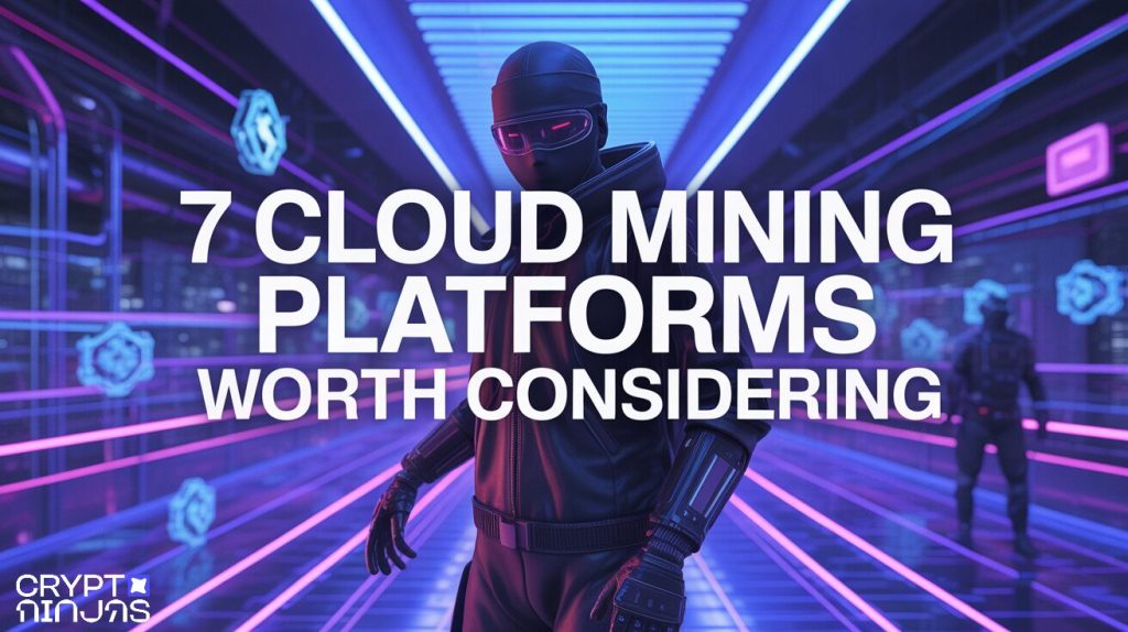 A Data-Driven Look at Legitimacy, Profitability & Risk