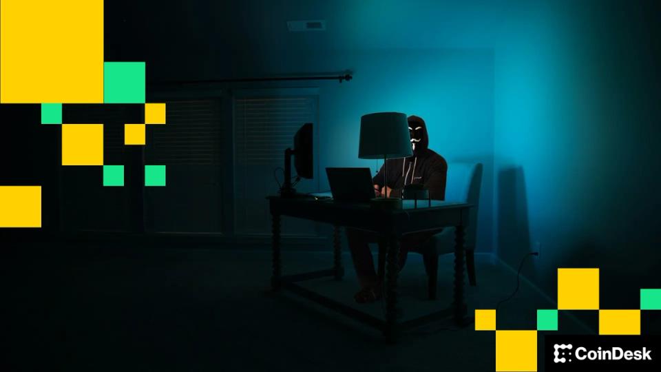 Aerodrome Finance Hit by ‘Front-End’ Attack, Users Urged to Avoid Main Domain