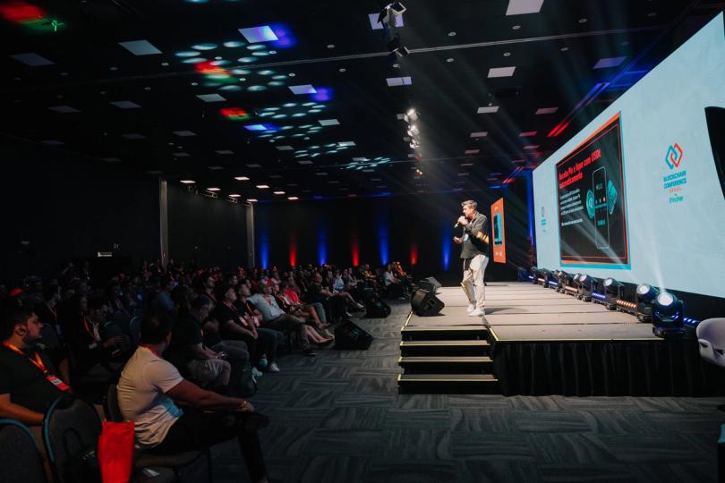 Crypto Payments Firm Truther to Launch Non-Custodial USDT Visa Card in El Salvador