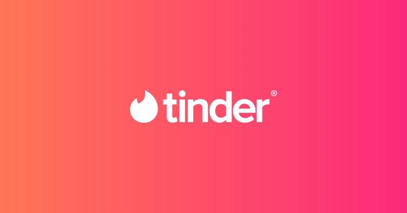 Match Group’s Tinder tests AI feature using Camera Roll photos: TechCrunch