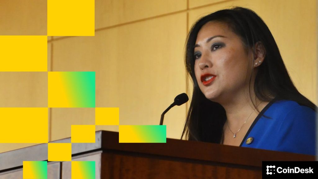 CFTC’s Pham Moves to Launch Spot Crypto Trading Without Congress