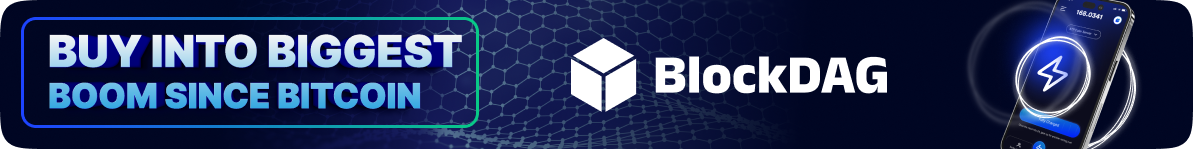 blockdag-buy-into-biggest