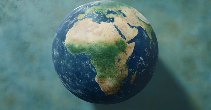 bitcoin & altcoin - 2025-11-17T165349.062 AfCFTA Launches ADAPT with IOTA to Transform Africa Trade