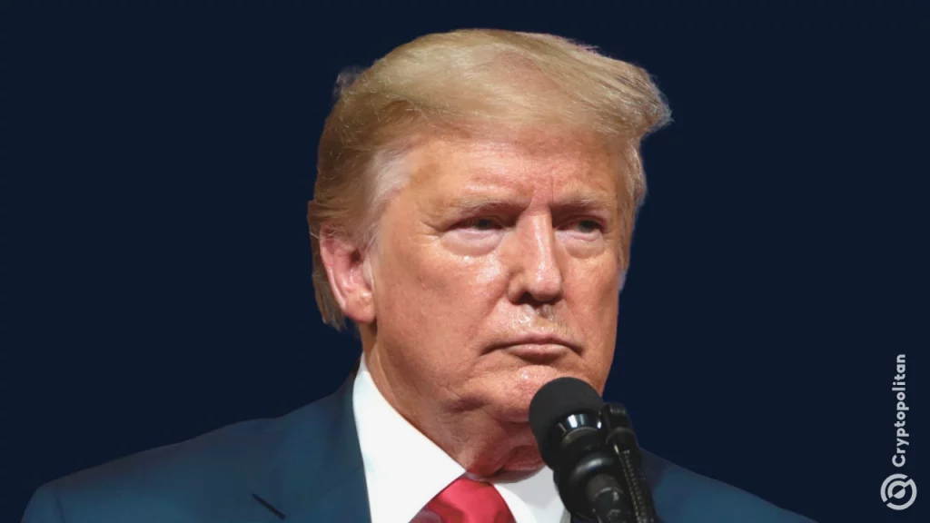 Alt5 Sigma legal issues pile up as Trump-linked firm suspends top executives