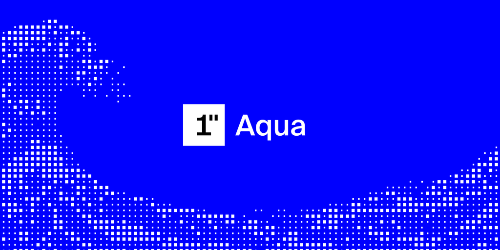 1inch Gives Developers Early Access to New Shared Liquidity Protocol Aqua