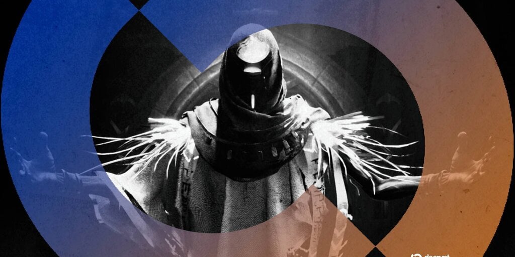 Crypto Game ‘Cross the Ages’ Launches ‘Arise’ RPG Alpha Test on Epic Store