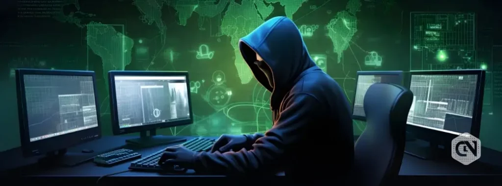 Wolf Capital CEO Gets 5-Year Prison Term for Ponzi Scheme