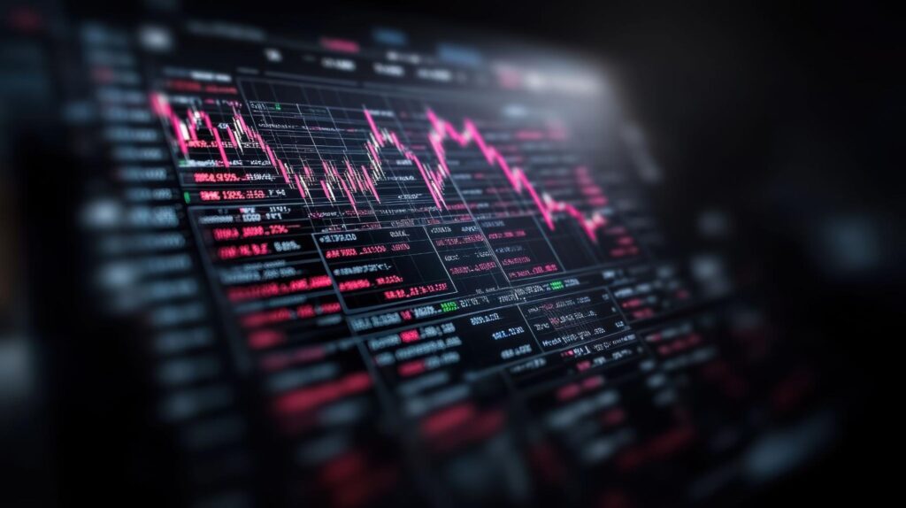 BNB Under Bearish Pressure, & UNI Builds Strength, While BlockDAG’s $0.005 Batch 32 Entry Sparks Trader Rush! 3 chart689