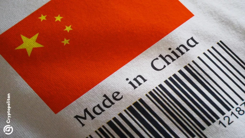 BYD’s megafactory expansion positions it to overtake Tesla in global EV production