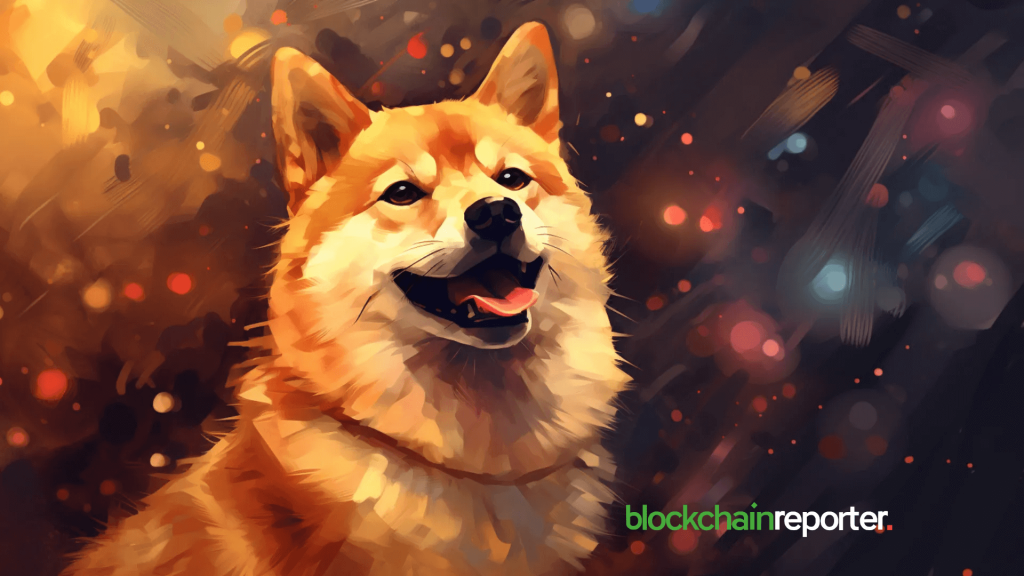 Best Crypto To Buy Now: Layer Brett Predicted To Surpass Shiba Inu In 2026 – Layer 2 Testnet Nears