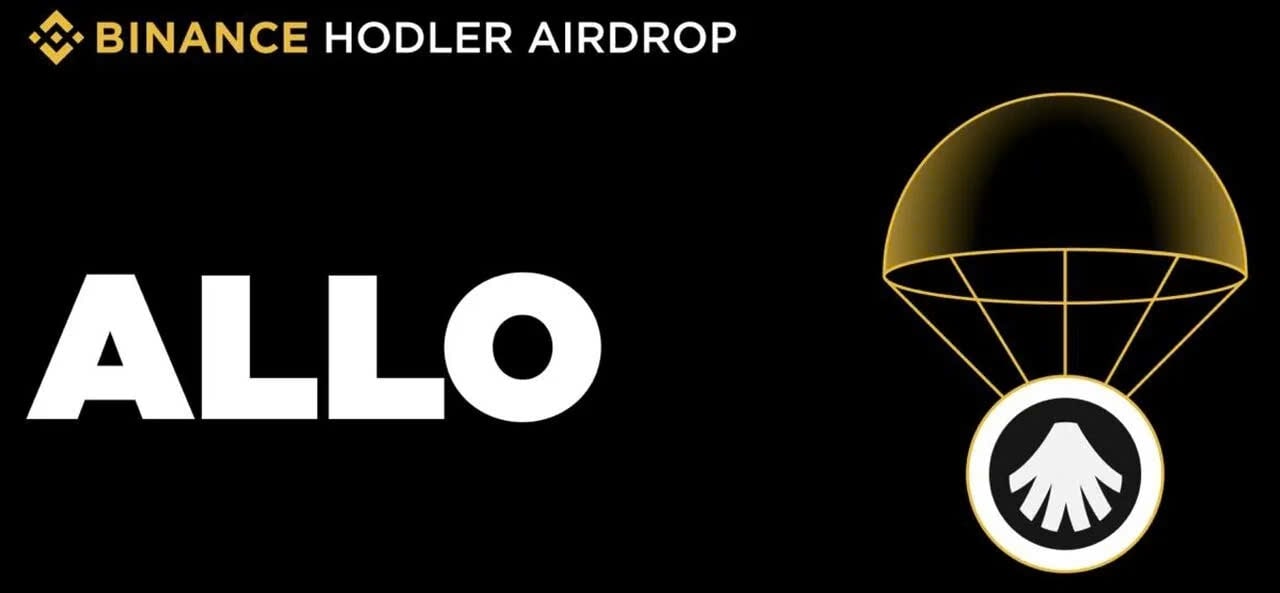 binance-hodler-airdrop-allo