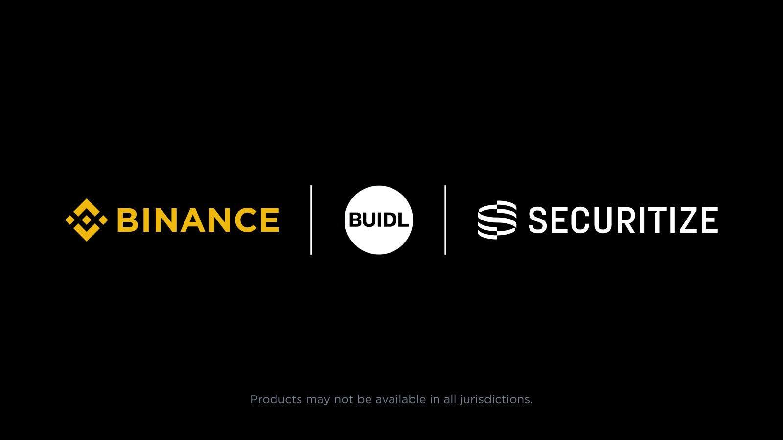 binance-securitize