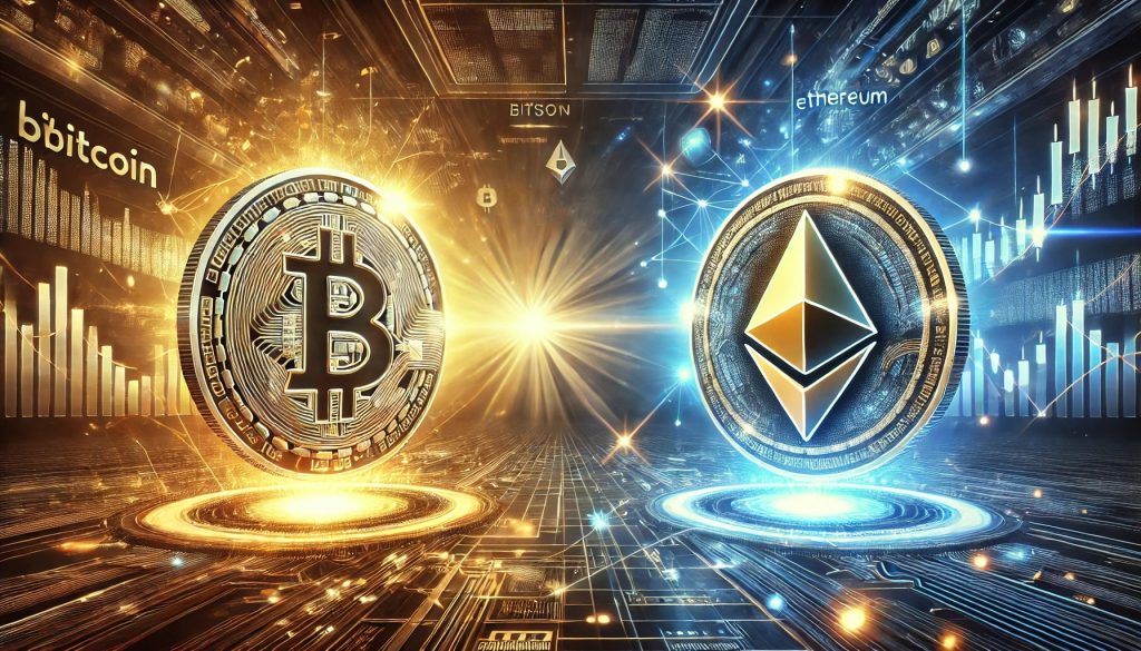 Why Did The Bitcoin, Ethereum, And XRP Prices Crash Again After The Recovery?
