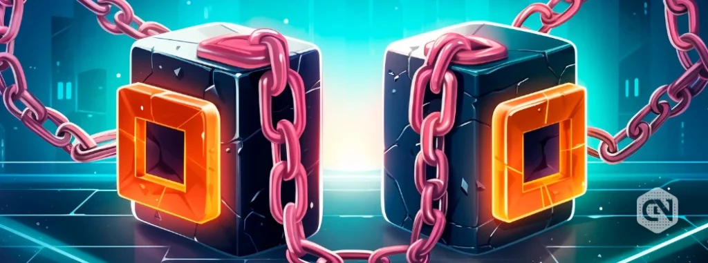 Bitcoin Munari Completes Major Mainnet Framework