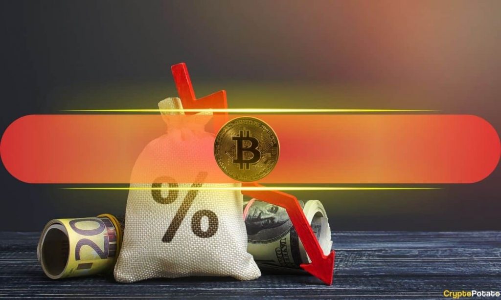 Bitcoin’s Support Looks Fragile Amid Weak Demand, Says Bitfinex Alpha