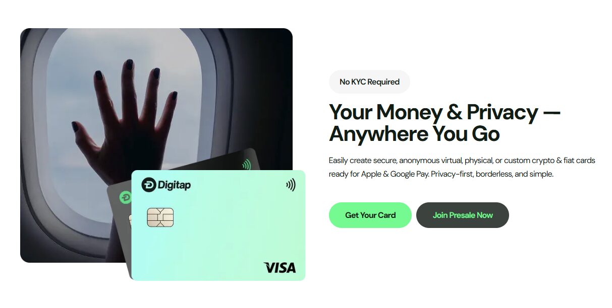 digitap-your-money-privacy