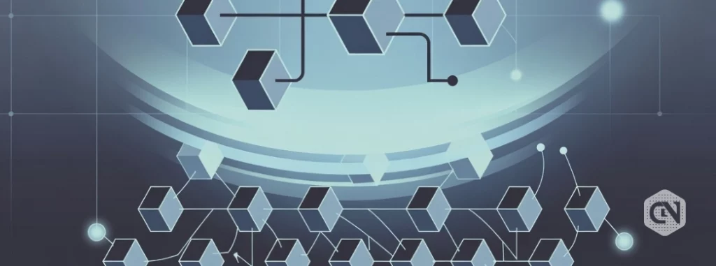 QwQiao Questions Long-term Value of L1 Tokens