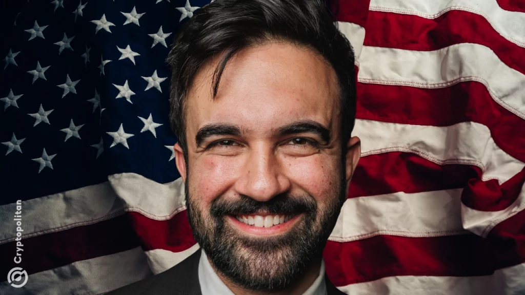 Breaking down “Zohranomics,” NYC mayor Zohran Mamdani’s policy doctrine