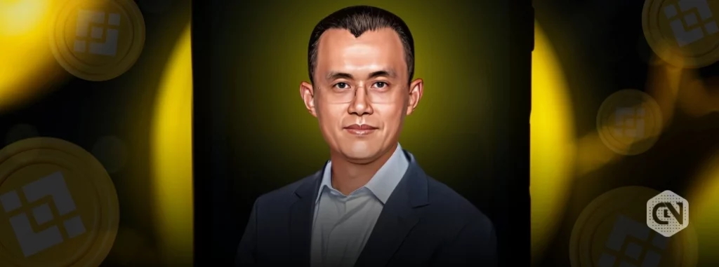 CZ Rejects $4.3B Refund Claims, Vows to Reinvest in America