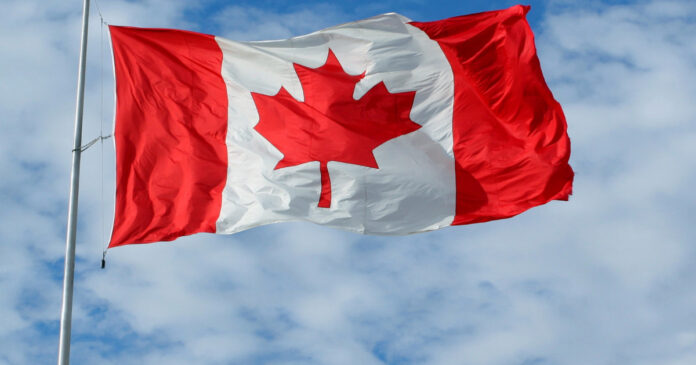 Canada Pension Fund Takes Major New Position In Strategy