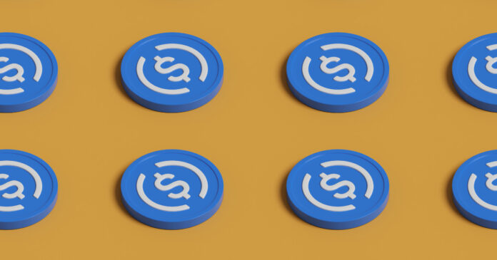 Circle Reports Strong Q3 Growth as USDC Hits $73.7 Billion