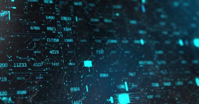 Citi and Swift Trial Fiat-Digital Currency Payments