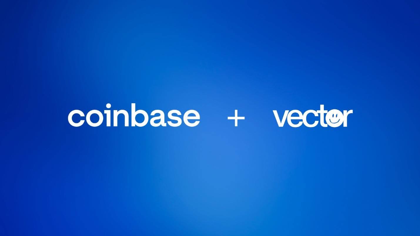 coinbase-vector
