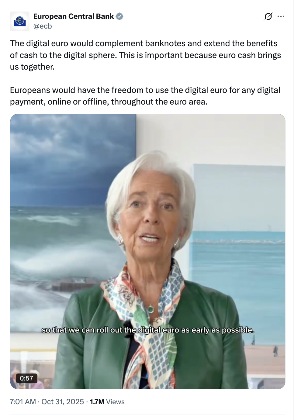 Cryptocurrencies, Europe, Bitcoin Price, Legislation, Euro, European Union, CBDC, Solana, Bitcoin Adoption, ETF