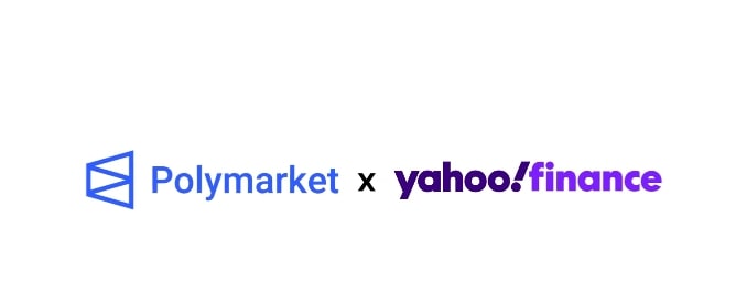polymarket-yahoo-finance