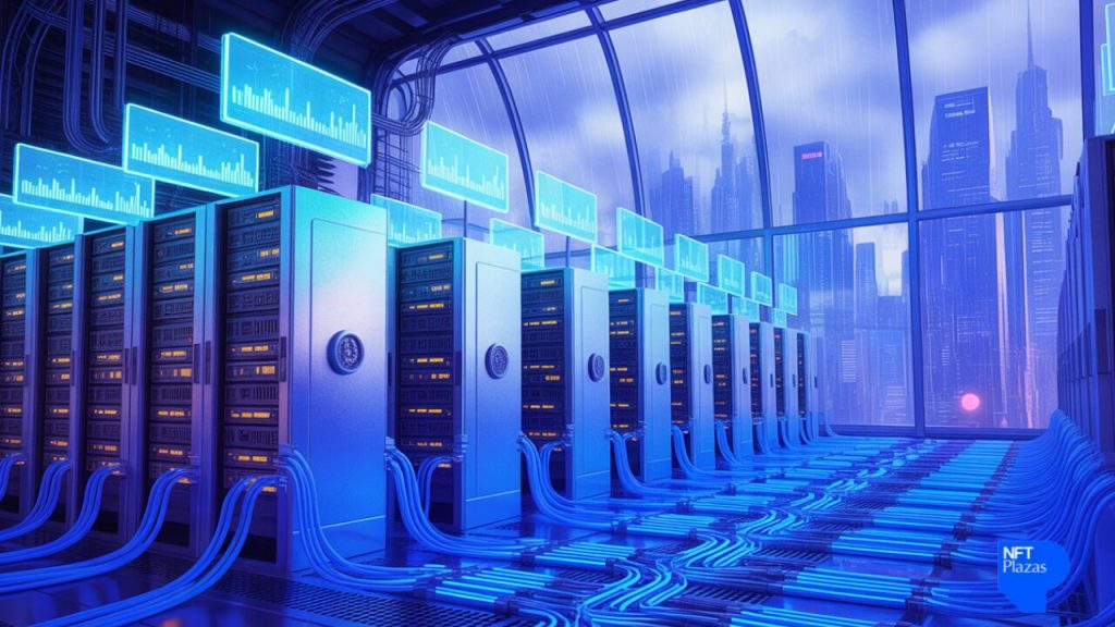 8 Little-Known Free Bitcoin Mining in 2025 to Start Mining