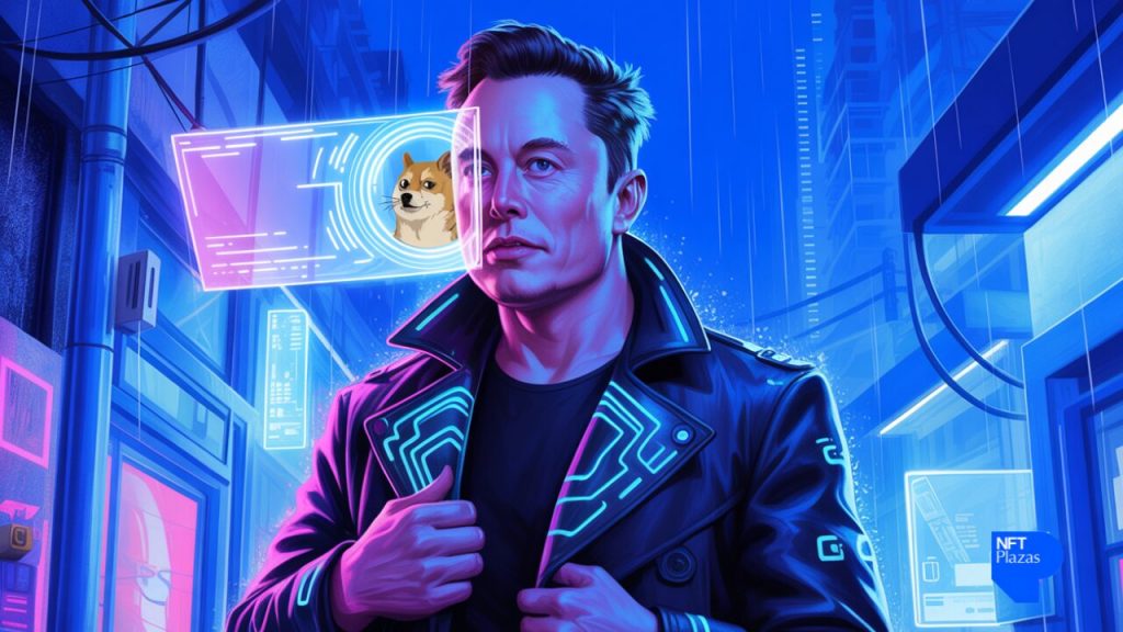 Is It Worth Investing? 4 Trusted Cloud Mining Sites