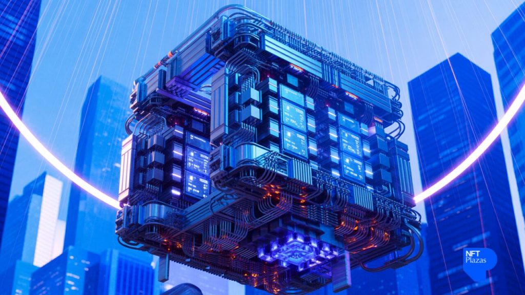 5 Leading Cloud Mining Platforms in 2025 for Easy Crypto Earnings