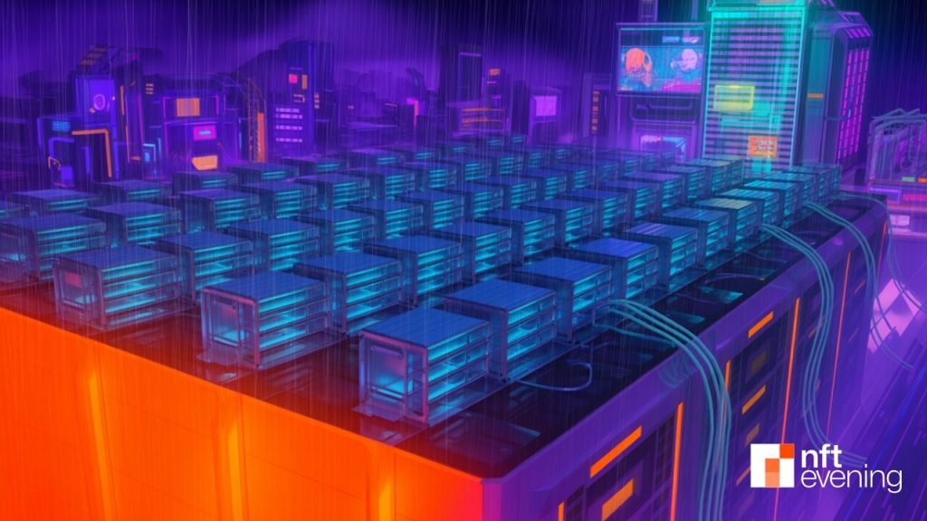 7 Leading Free & Trusted Cloud Mining Sites for Beginners