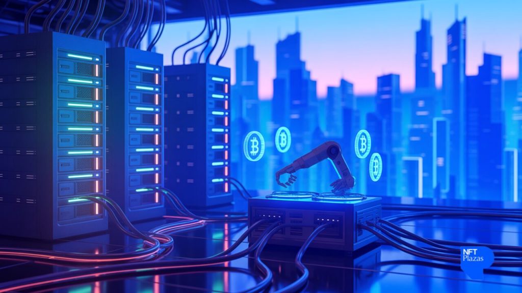 Analysis of the Ideal Choice for Bitcoin Investment in 2025