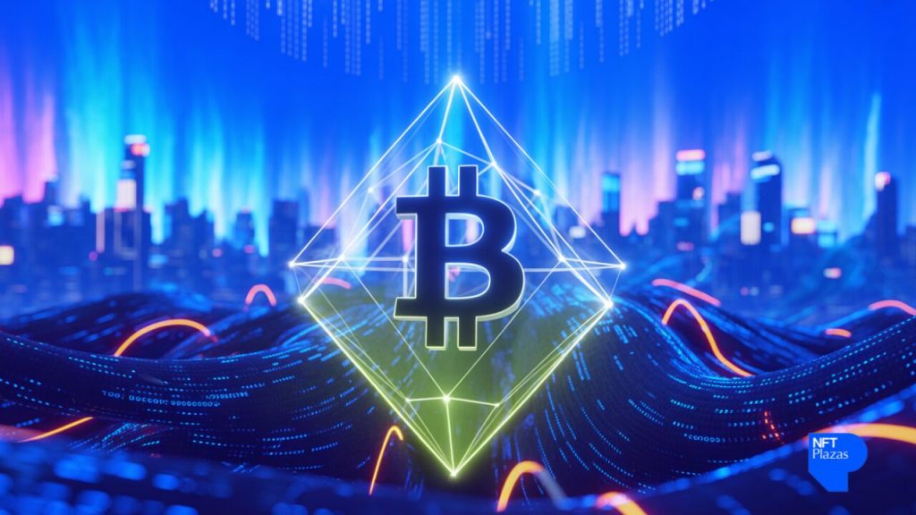 10 Leading Bitcoin Cloud Mining Sites in 2025 to Start Earning Crypto