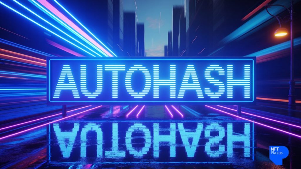 Switzerland’s Leading Bitcoin Cloud Mining App