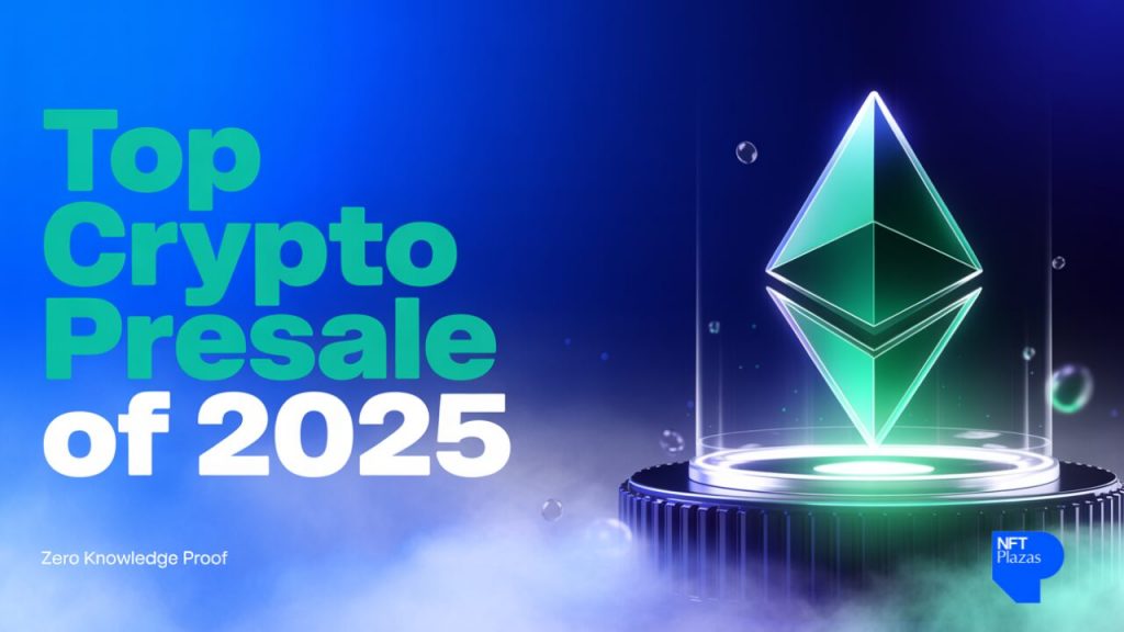 Zero Knowledge Proof Readies $17M Worth of Proof Pods