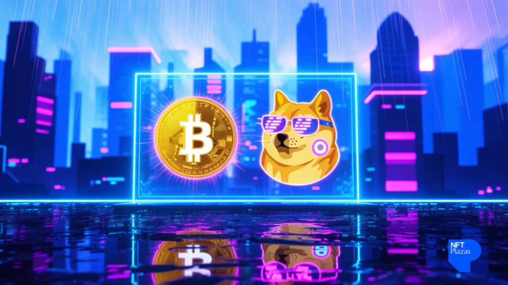 5 Verified Bitcoin & Dogecoin Cloud Mining Sites to Start Earning Crypto